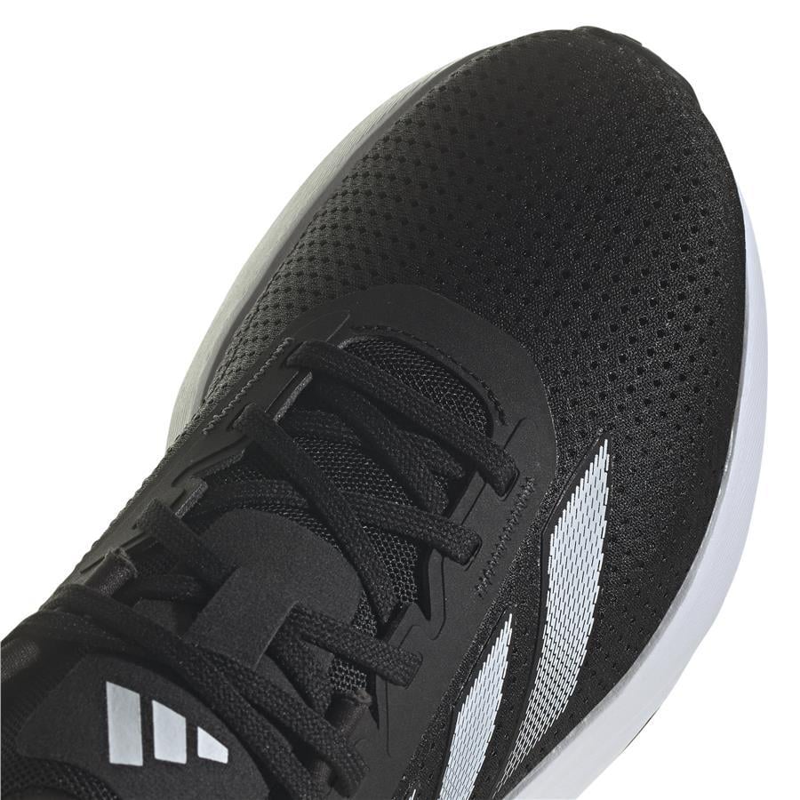 adidas-duramo-sl-siyah-kosu-ayakkabisi-d7727e.jpg
