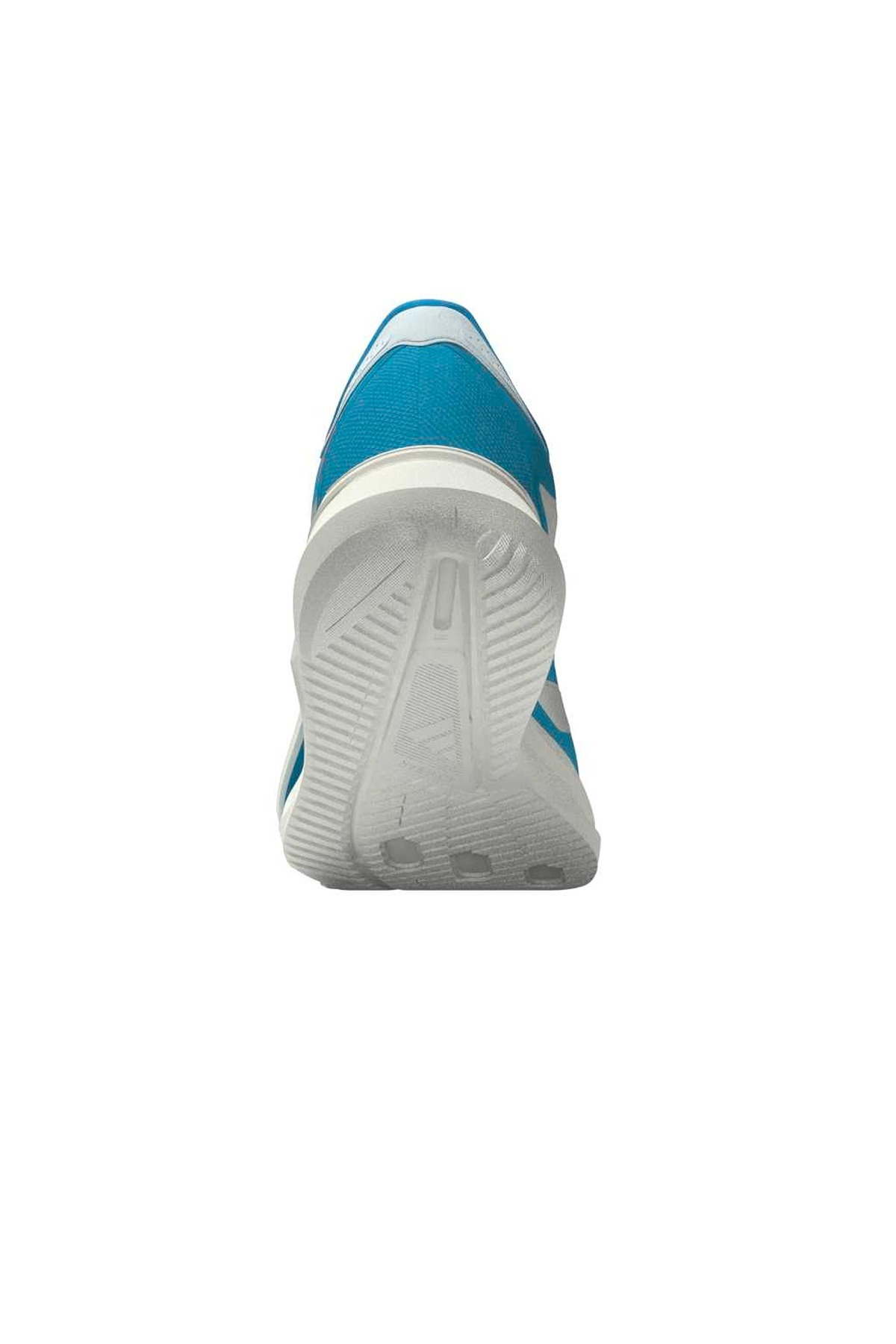 adidas DURAMO SL2 M Mavi Erkek   Koşu Ayakkabısı JP9202