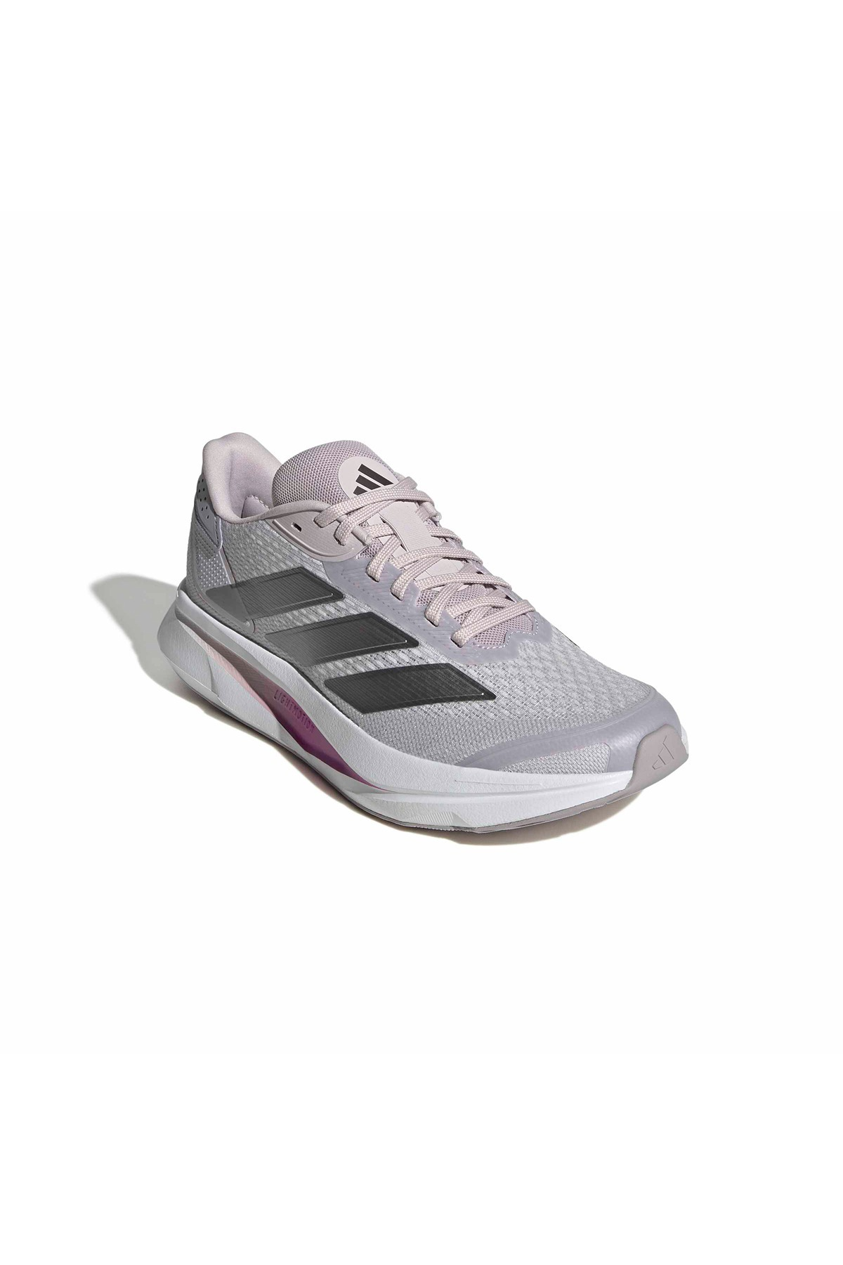 adidas DURAMO SL2 W Mor Kadın   Koşu Ayakkabısı JQ0604