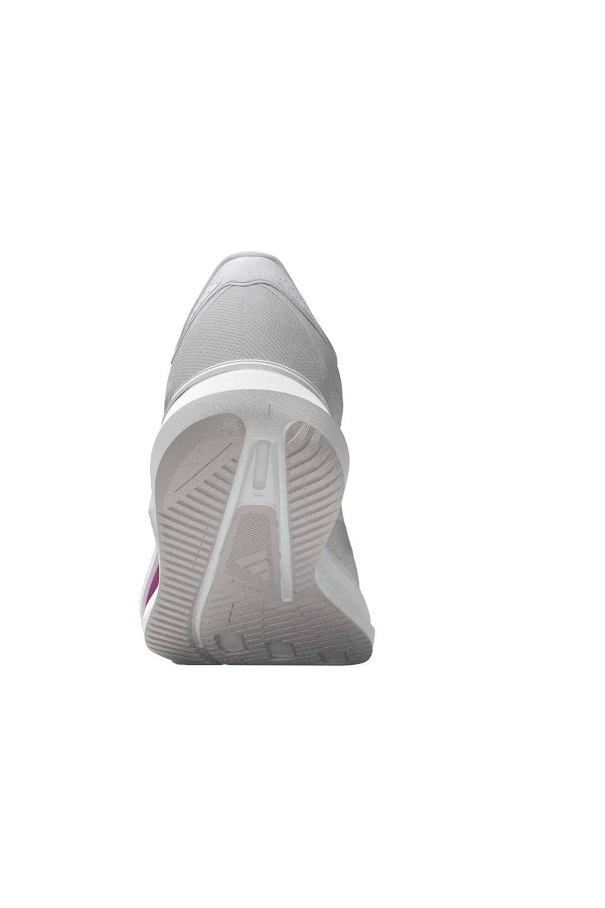 adidas DURAMO SL2 W Mor Kadın   Koşu Ayakkabısı JQ0604