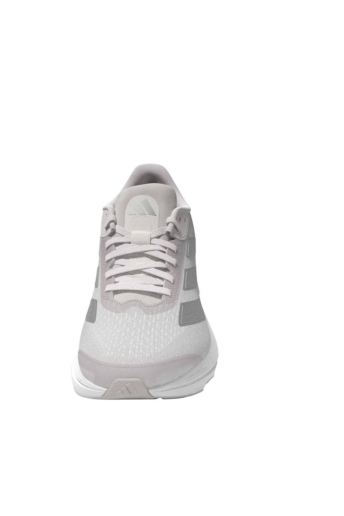 adidas DURAMO SL2 W Mor Kadın   Koşu Ayakkabısı JQ0604
