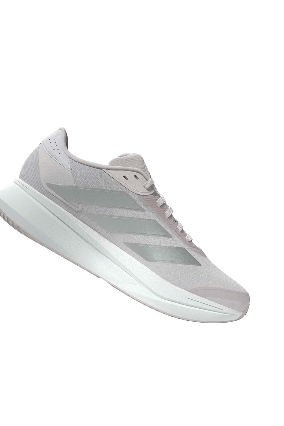 adidas DURAMO SL2 W Mor Kadın   Koşu Ayakkabısı JQ0604