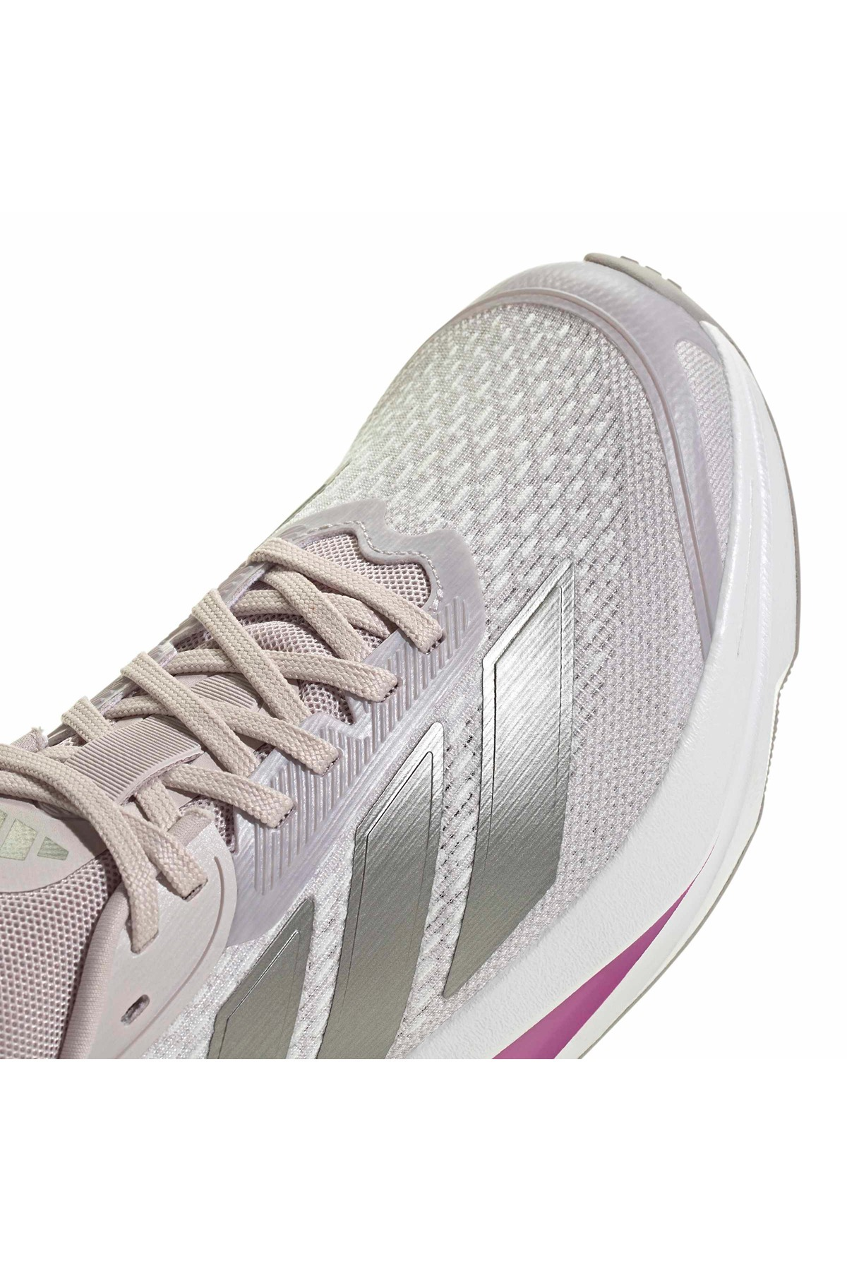 adidas DURAMO SL2 W Mor Kadın   Koşu Ayakkabısı JQ0604