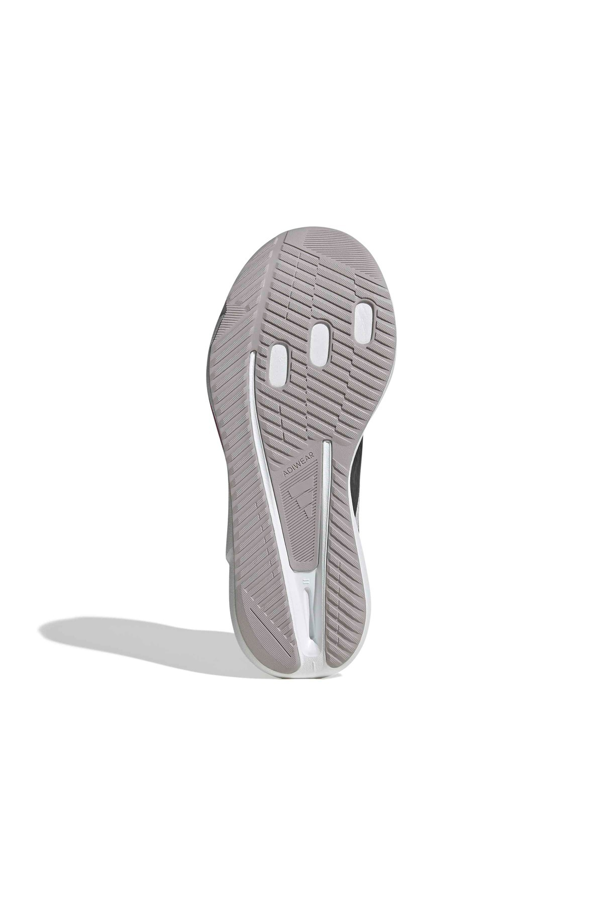 adidas DURAMO SL2 W Mor Kadın   Koşu Ayakkabısı JQ0604
