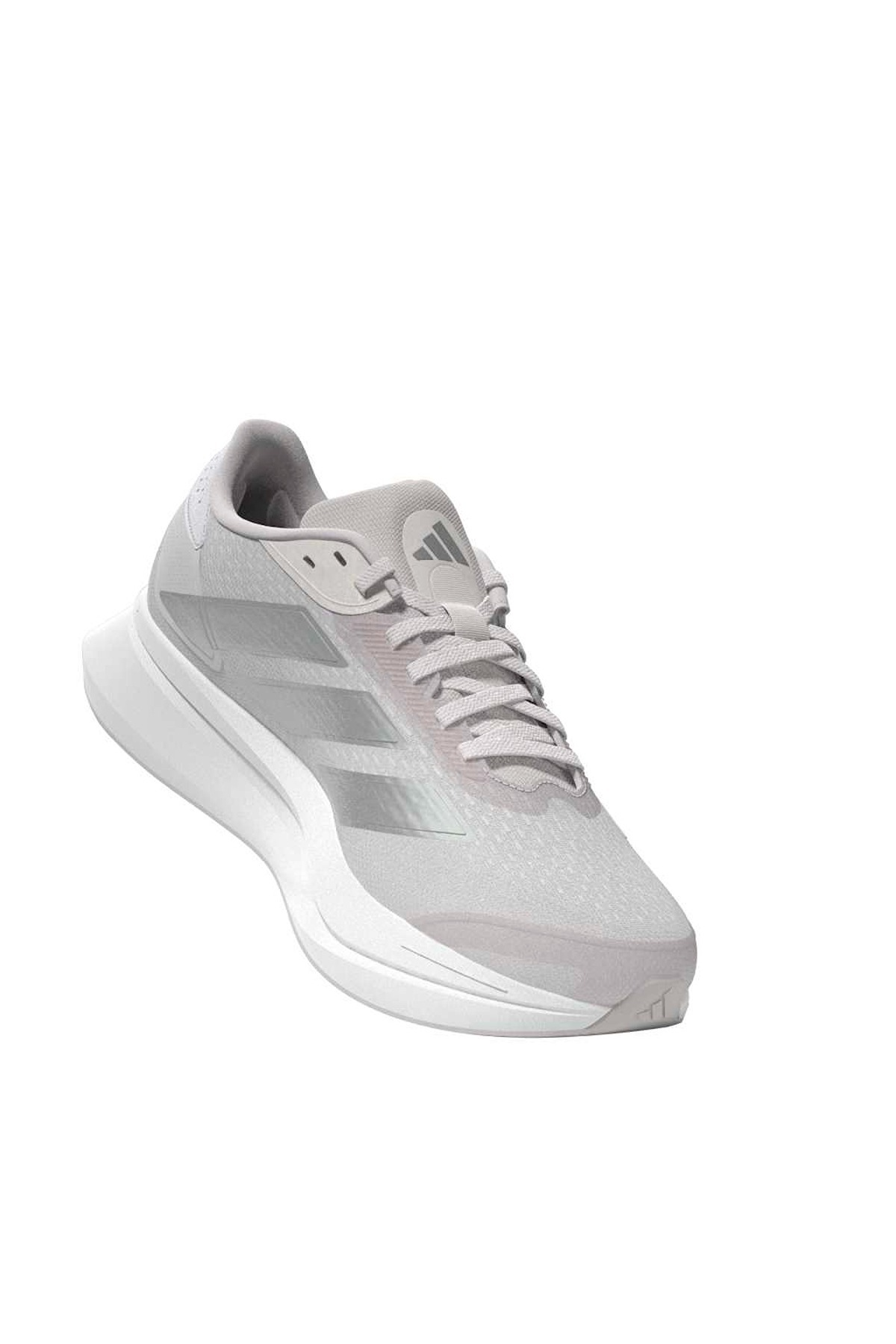 adidas DURAMO SL2 W Mor Kadın   Koşu Ayakkabısı JQ0604