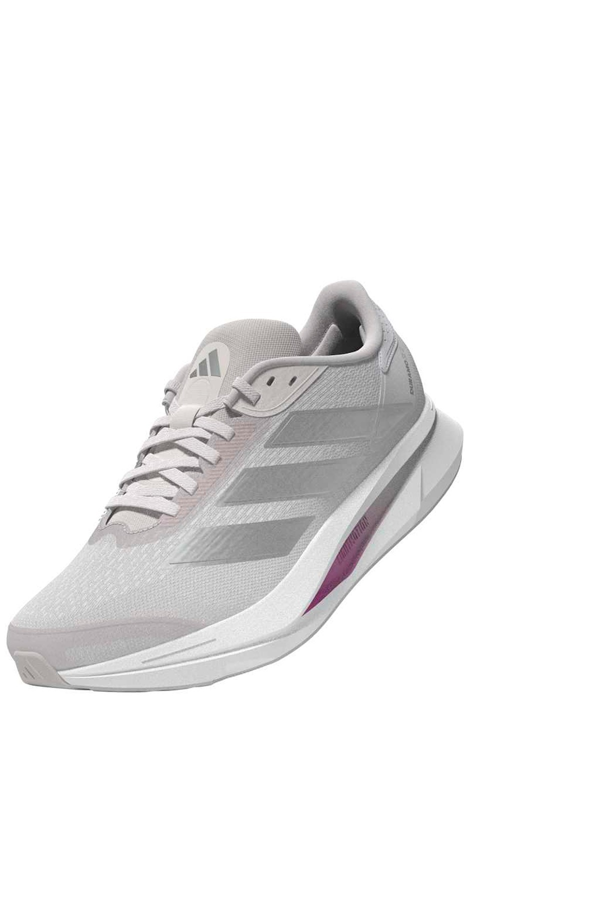 adidas DURAMO SL2 W Mor Kadın   Koşu Ayakkabısı JQ0604