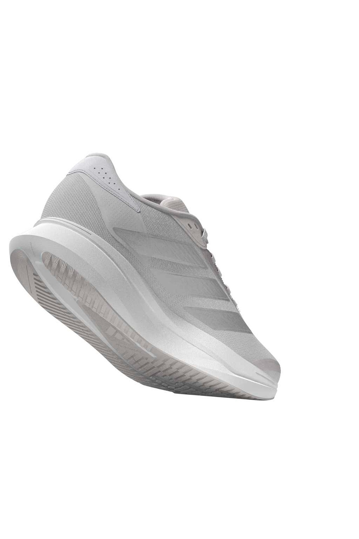 adidas DURAMO SL2 W Mor Kadın   Koşu Ayakkabısı JQ0604