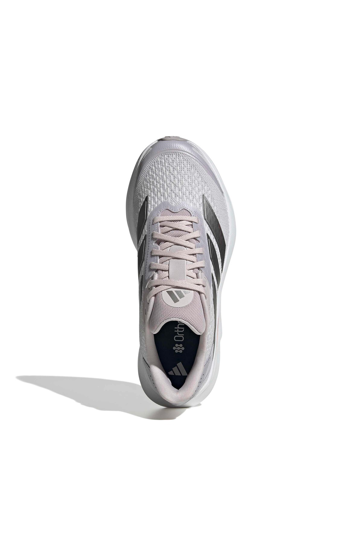 adidas DURAMO SL2 W Mor Kadın   Koşu Ayakkabısı JQ0604