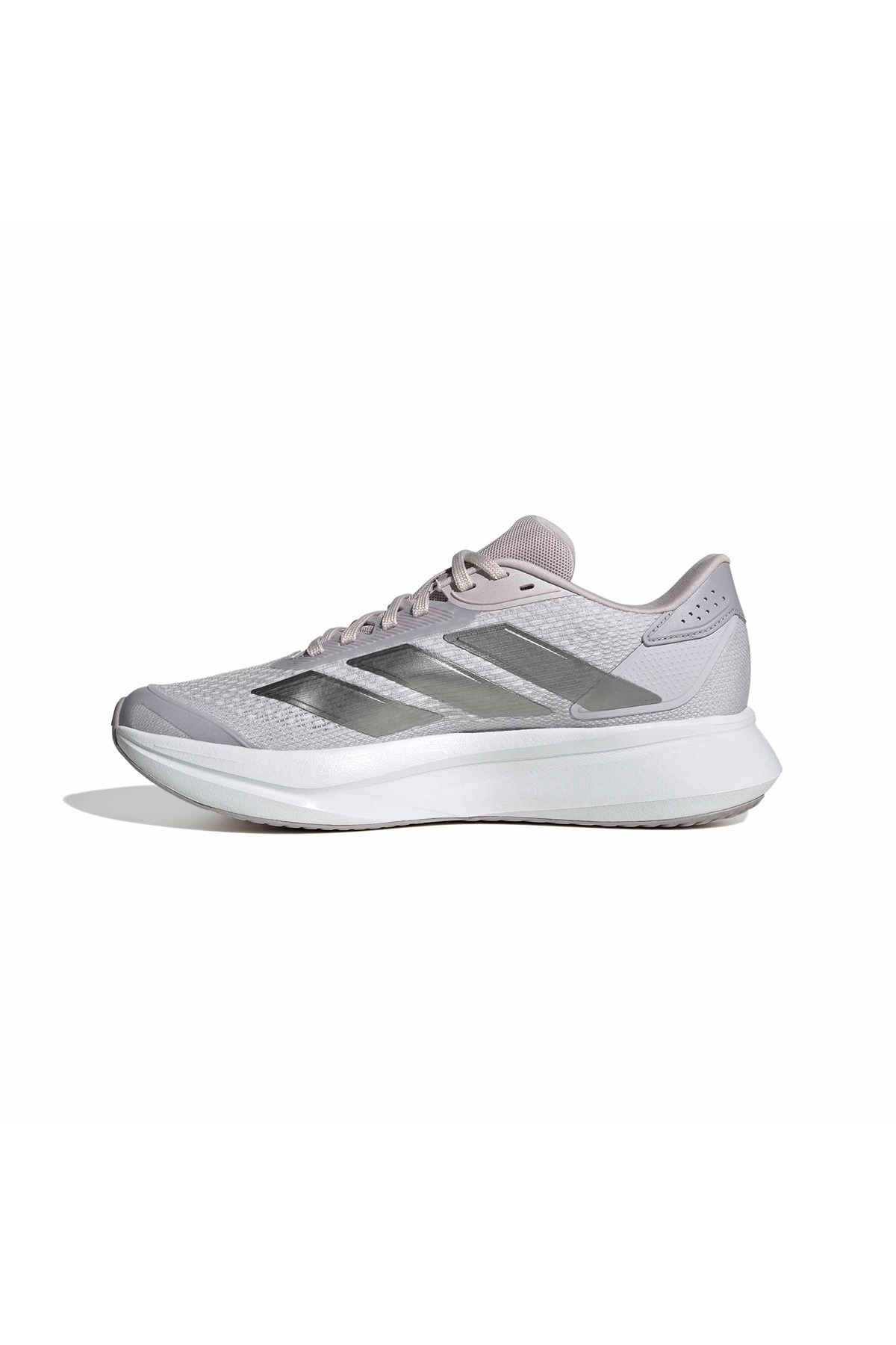 adidas DURAMO SL2 W Mor Kadın   Koşu Ayakkabısı JQ0604