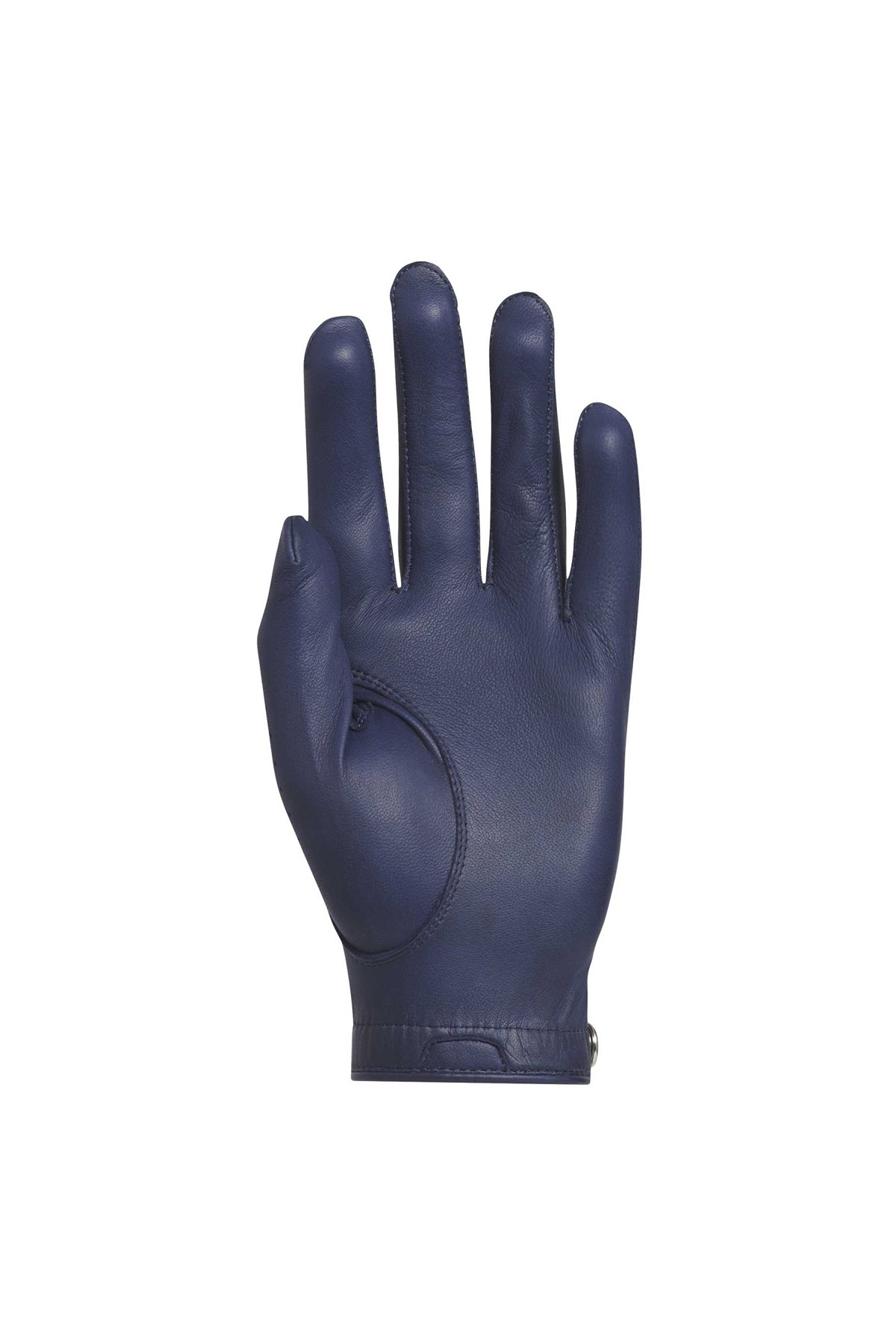adidas  Eldiven ORI GLOVE JN0753