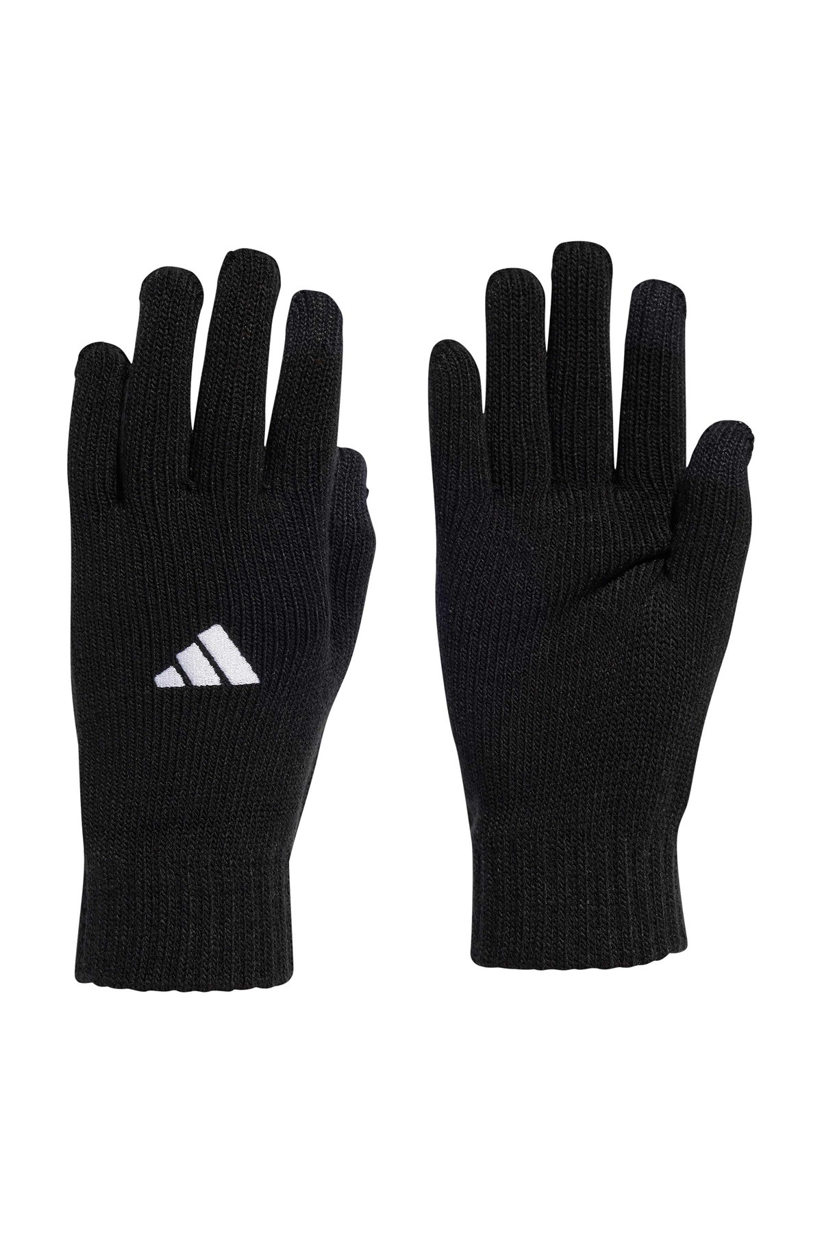 adidas  Eldiven TIRO L GLOVES HS9760