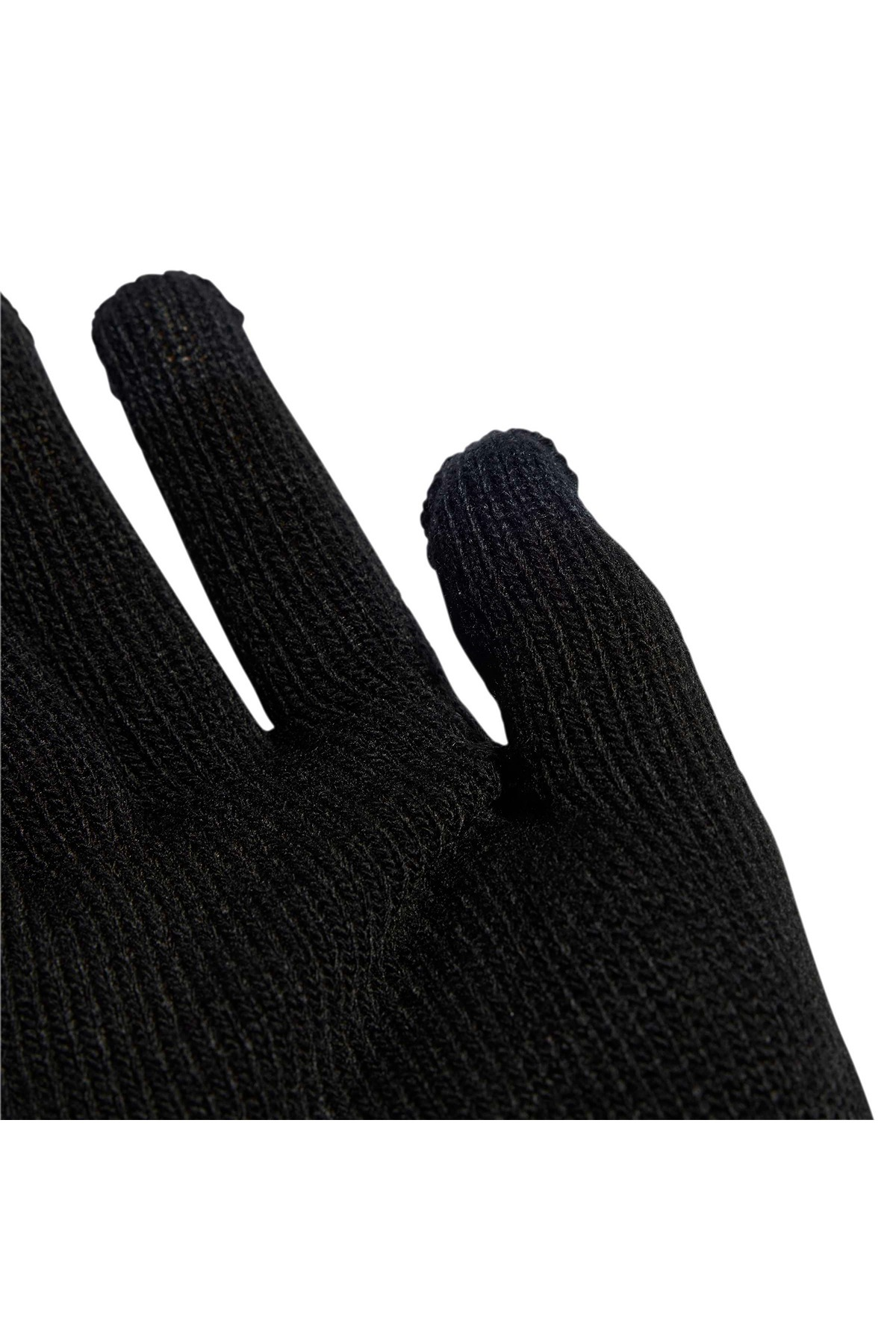 adidas  Eldiven TIRO L GLOVES HS9760