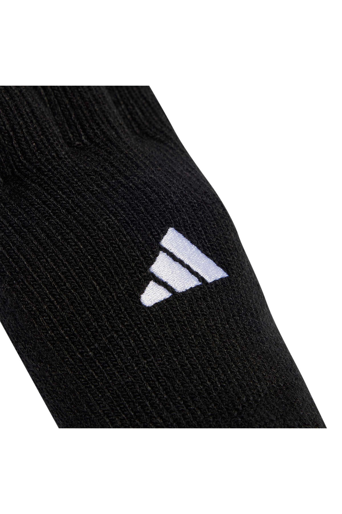adidas  Eldiven TIRO L GLOVES HS9760