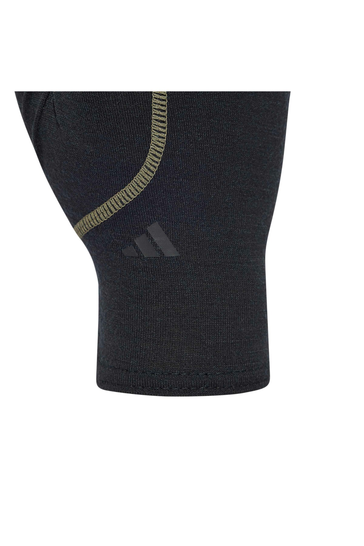 adidas  Eldiven TRX MERI GLOVES KG7551