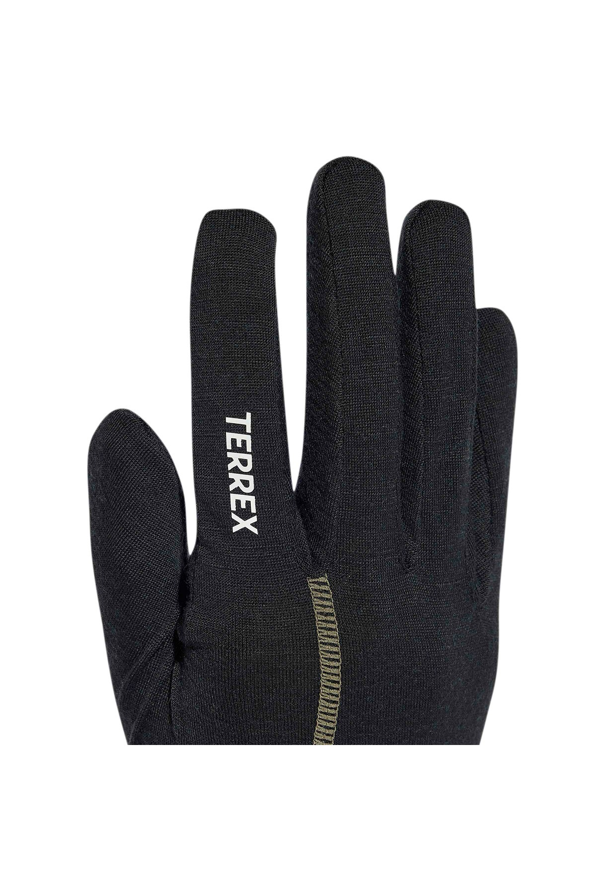 adidas  Eldiven TRX MERI GLOVES KG7551
