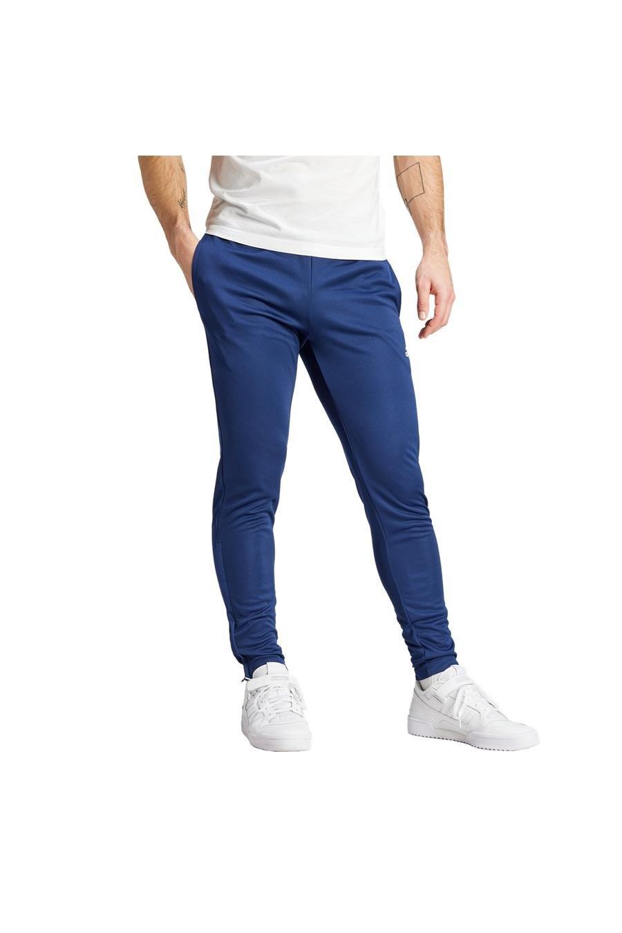 adidas-ent22-tr-pnt-erkek-esofman-alti-4e6-44.jpg