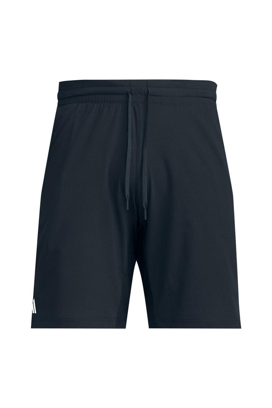 adidas-ergo-short-erkek-sort-iw6224-2a9-df.jpg