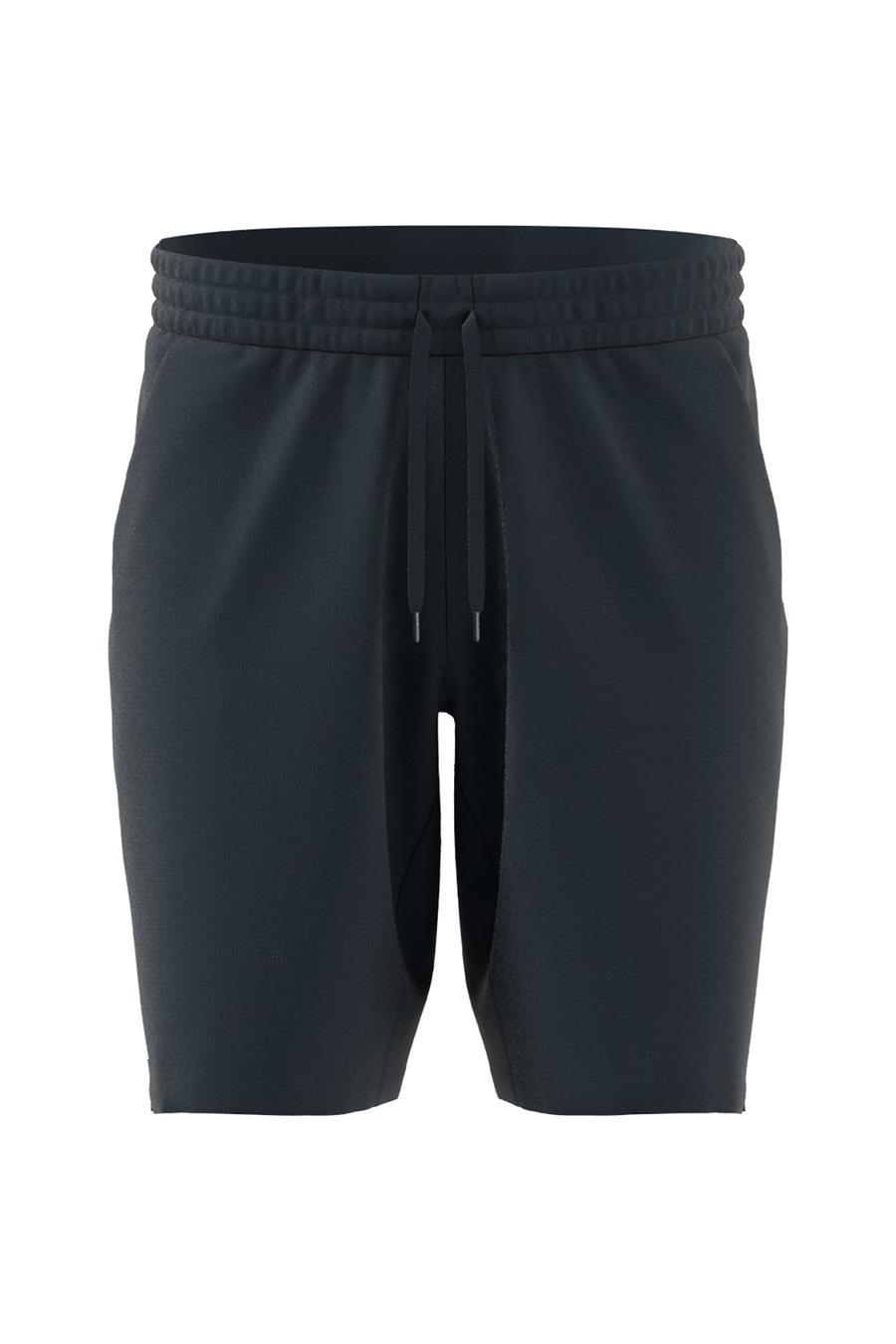 adidas-ergo-short-erkek-sort-iw6224-5932a3.jpg