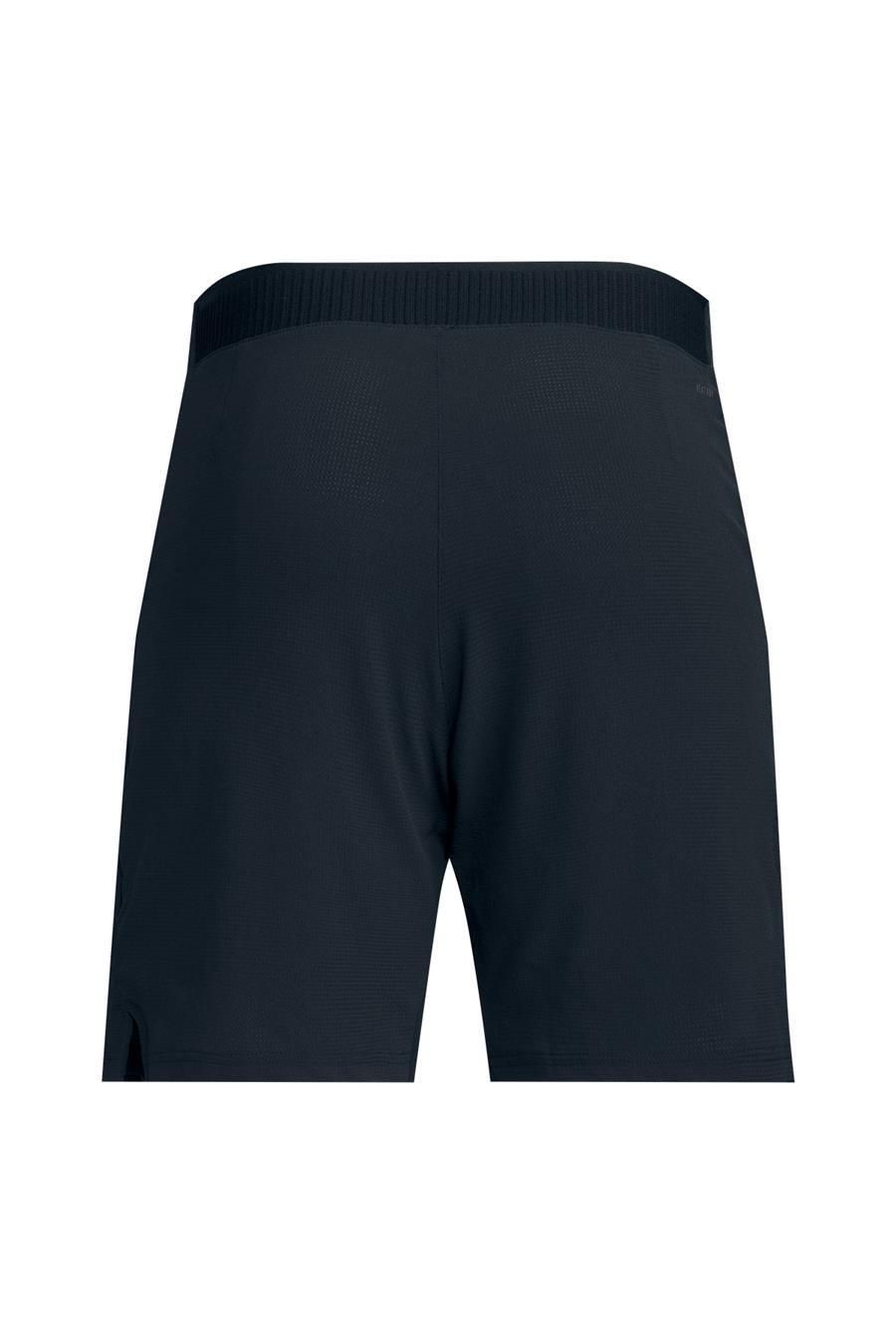 adidas-ergo-short-erkek-sort-iw6224-671-4e.jpg