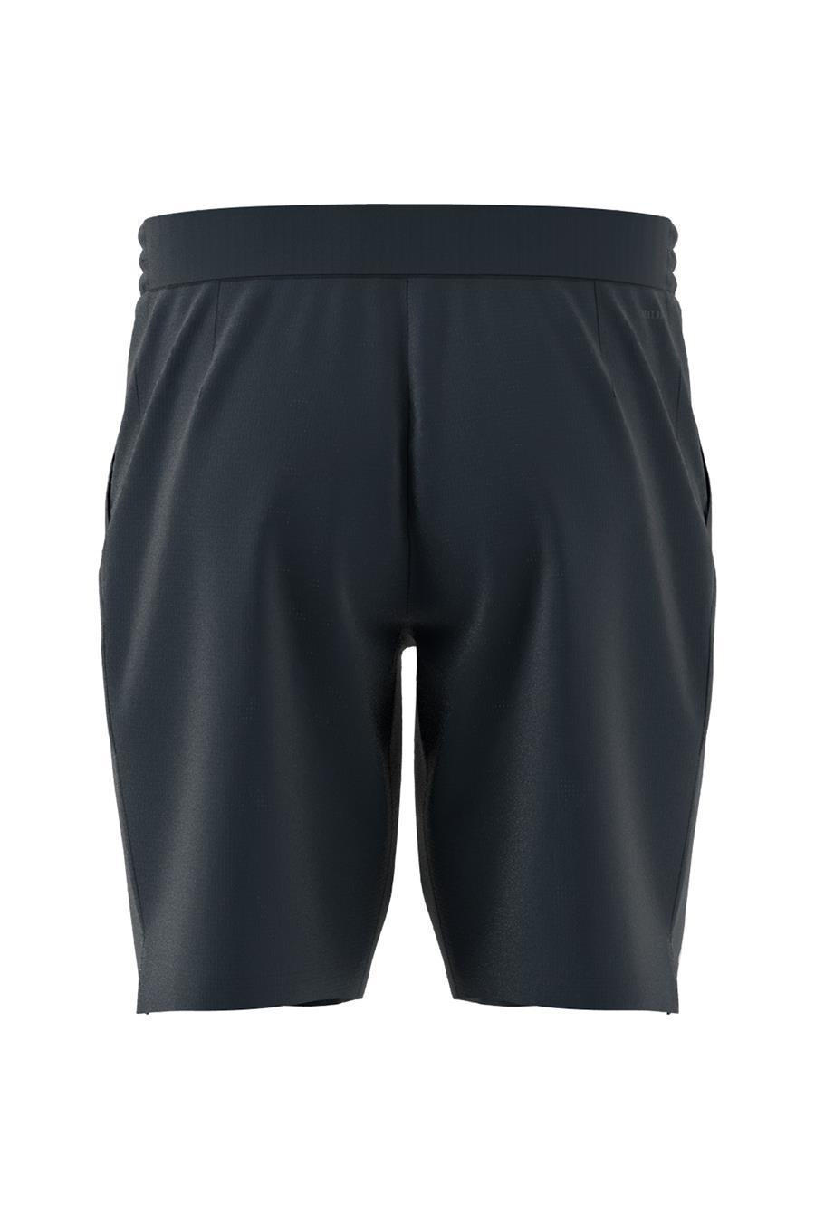 adidas-ergo-short-erkek-sort-iw6224-a59b-d.jpg
