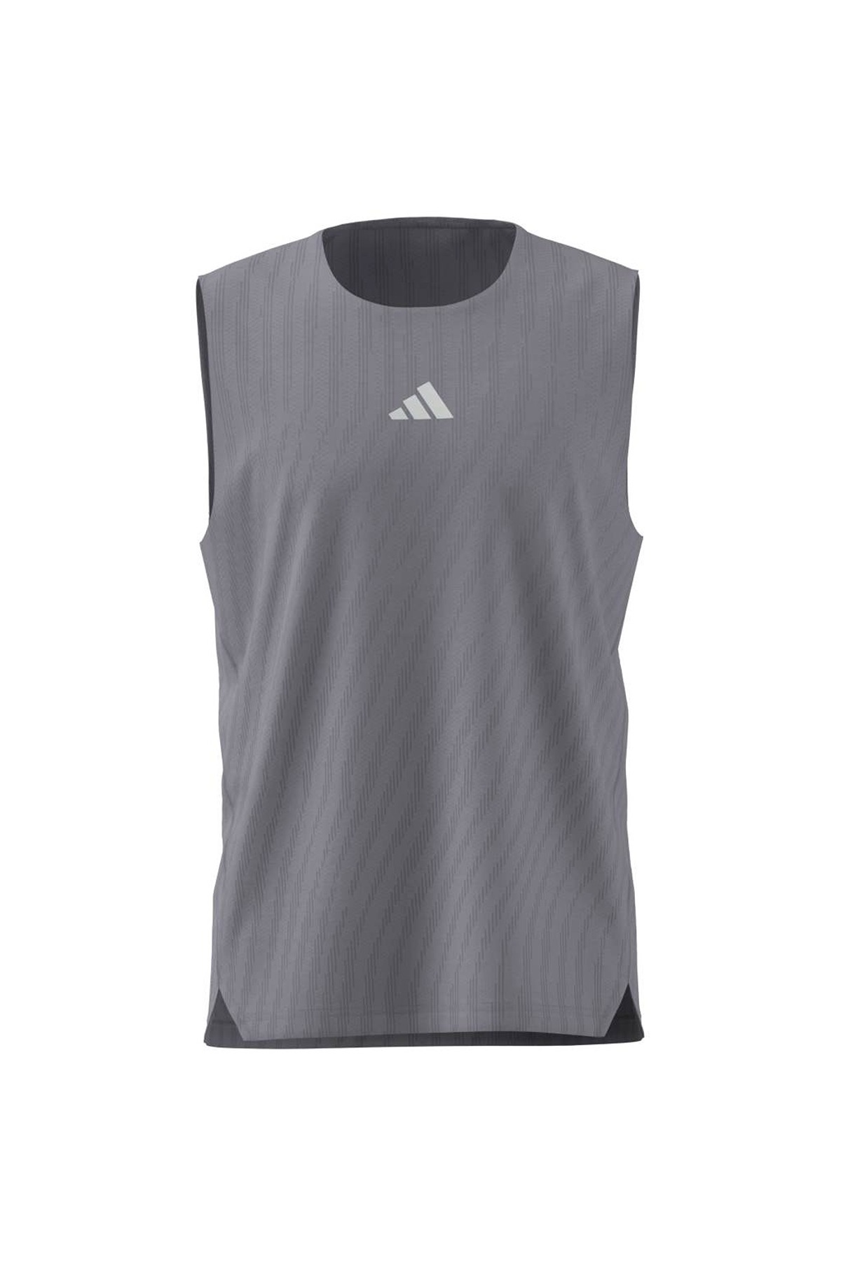 adidas Erkek Atlet adi365 C Tank M KS6083