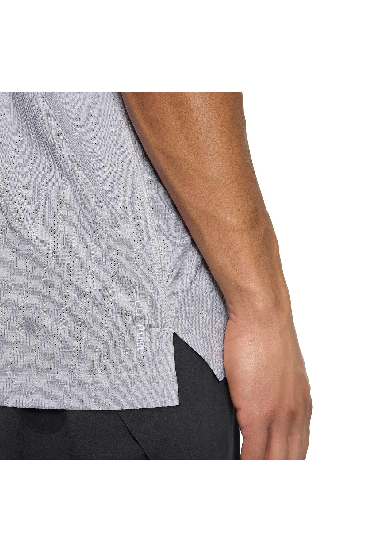 adidas Erkek Atlet adi365 C Tank M KS6083