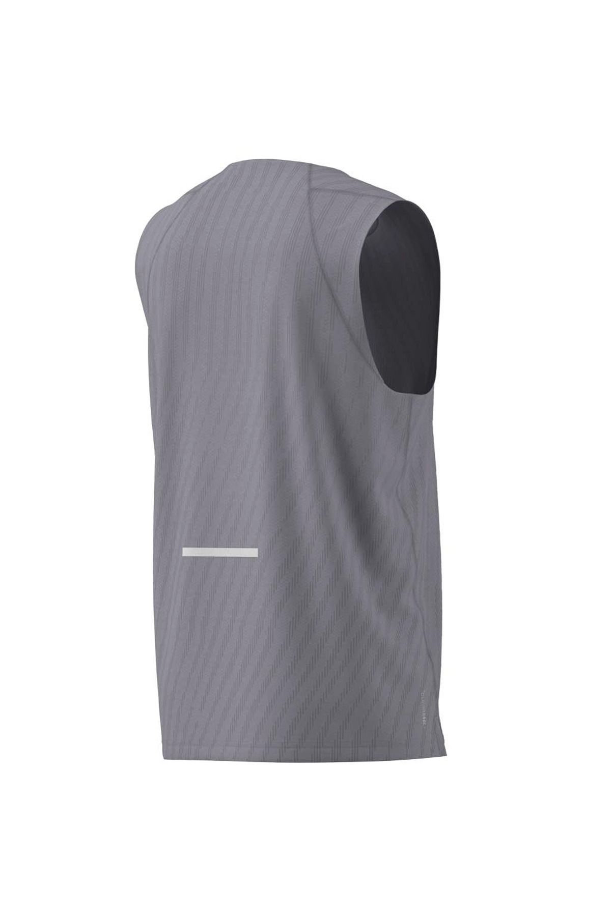 adidas Erkek Atlet adi365 C Tank M KS6083