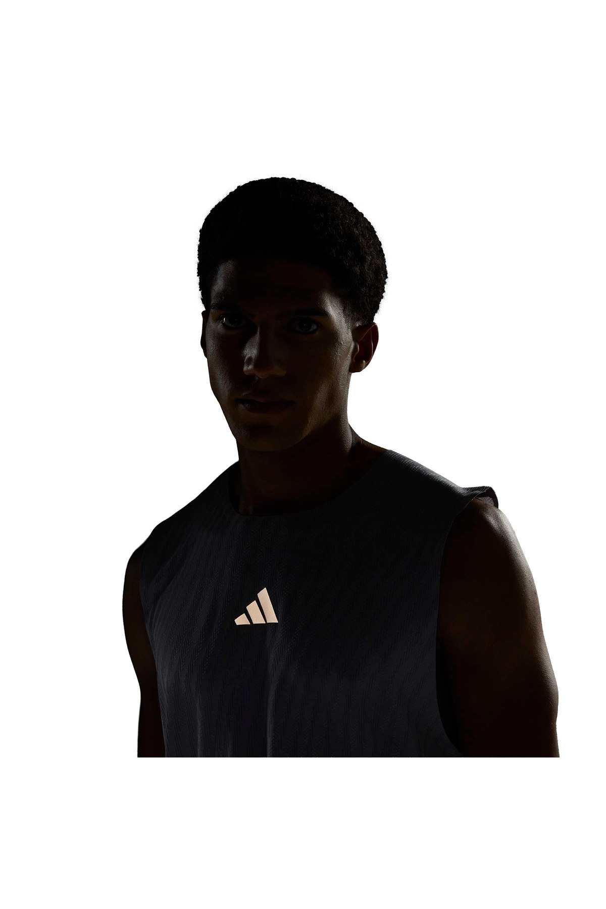 adidas Erkek Atlet adi365 C Tank M KS6083