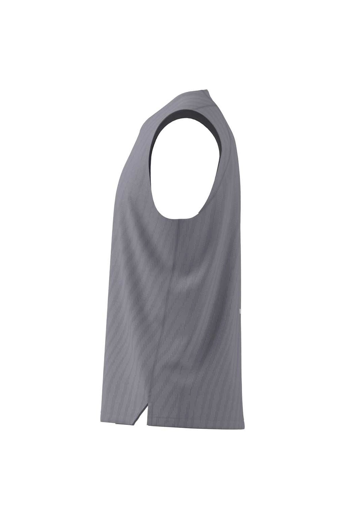 adidas Erkek Atlet adi365 C Tank M KS6083