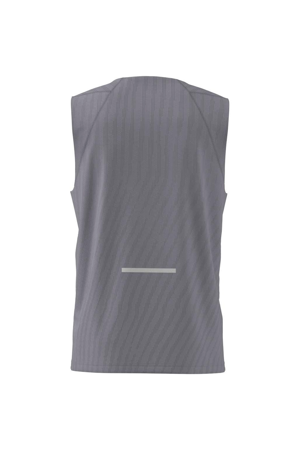 adidas Erkek Atlet adi365 C Tank M KS6083