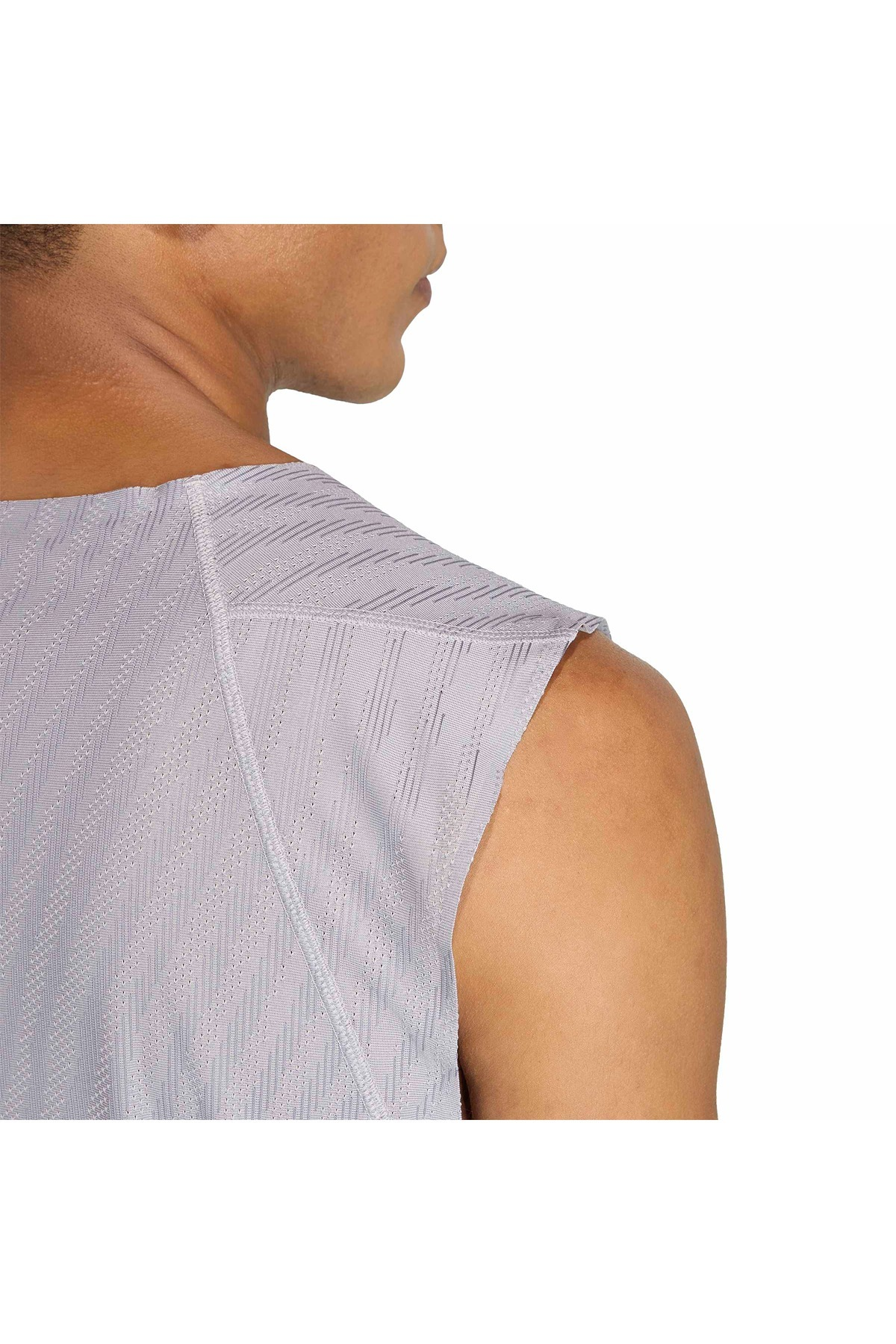 adidas Erkek Atlet adi365 C Tank M KS6083
