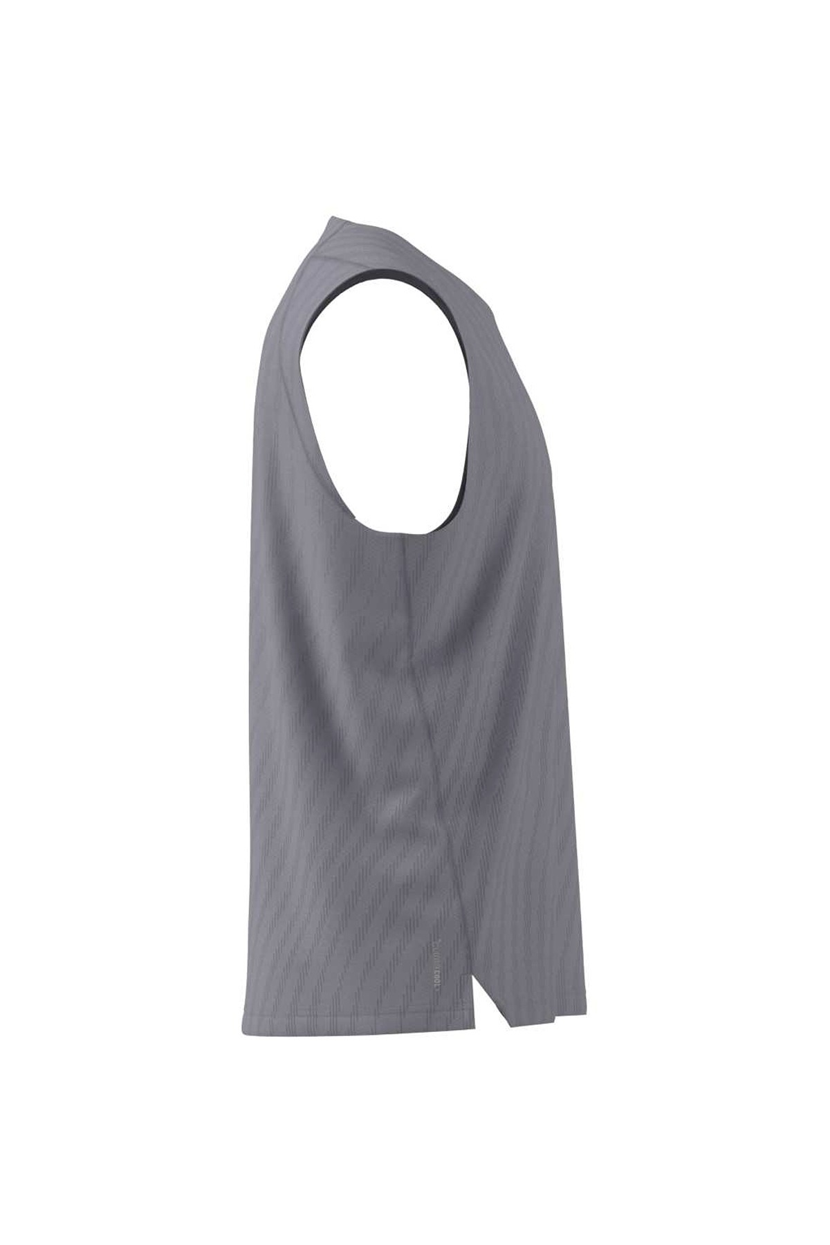 adidas Erkek Atlet adi365 C Tank M KS6083