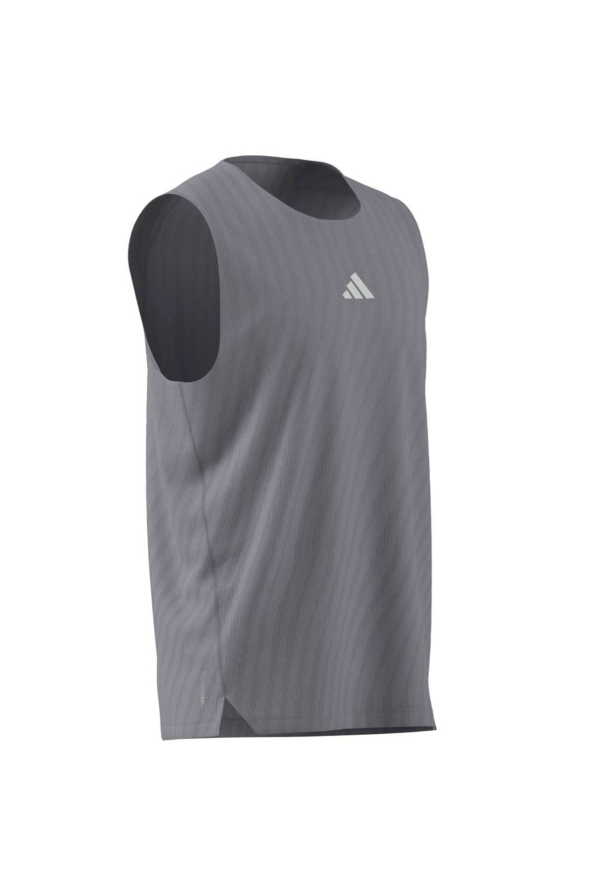 adidas Erkek Atlet adi365 C Tank M KS6083