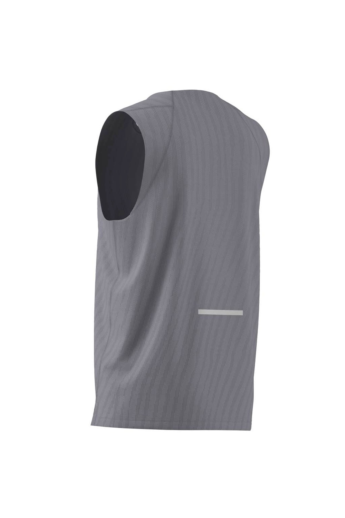 adidas Erkek Atlet adi365 C Tank M KS6083