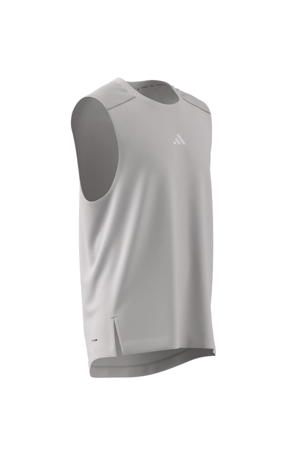 adidas Erkek   Atlet PUREMOTION TANK JI8240
