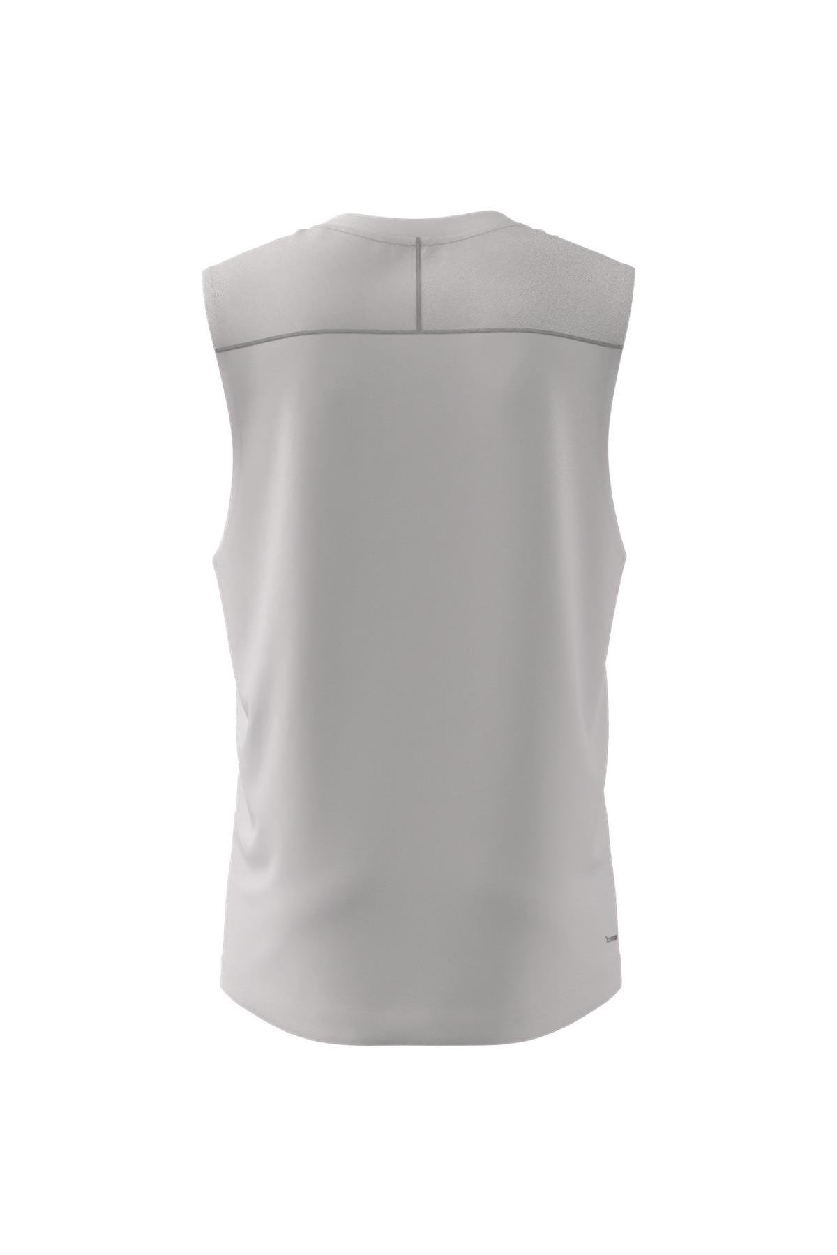 adidas Erkek   Atlet PUREMOTION TANK JI8240