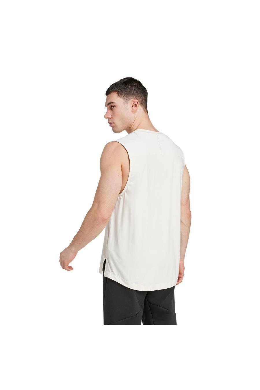 adidas-erkek-atlet-puremotion-tank-ji8-3803b4.jpg