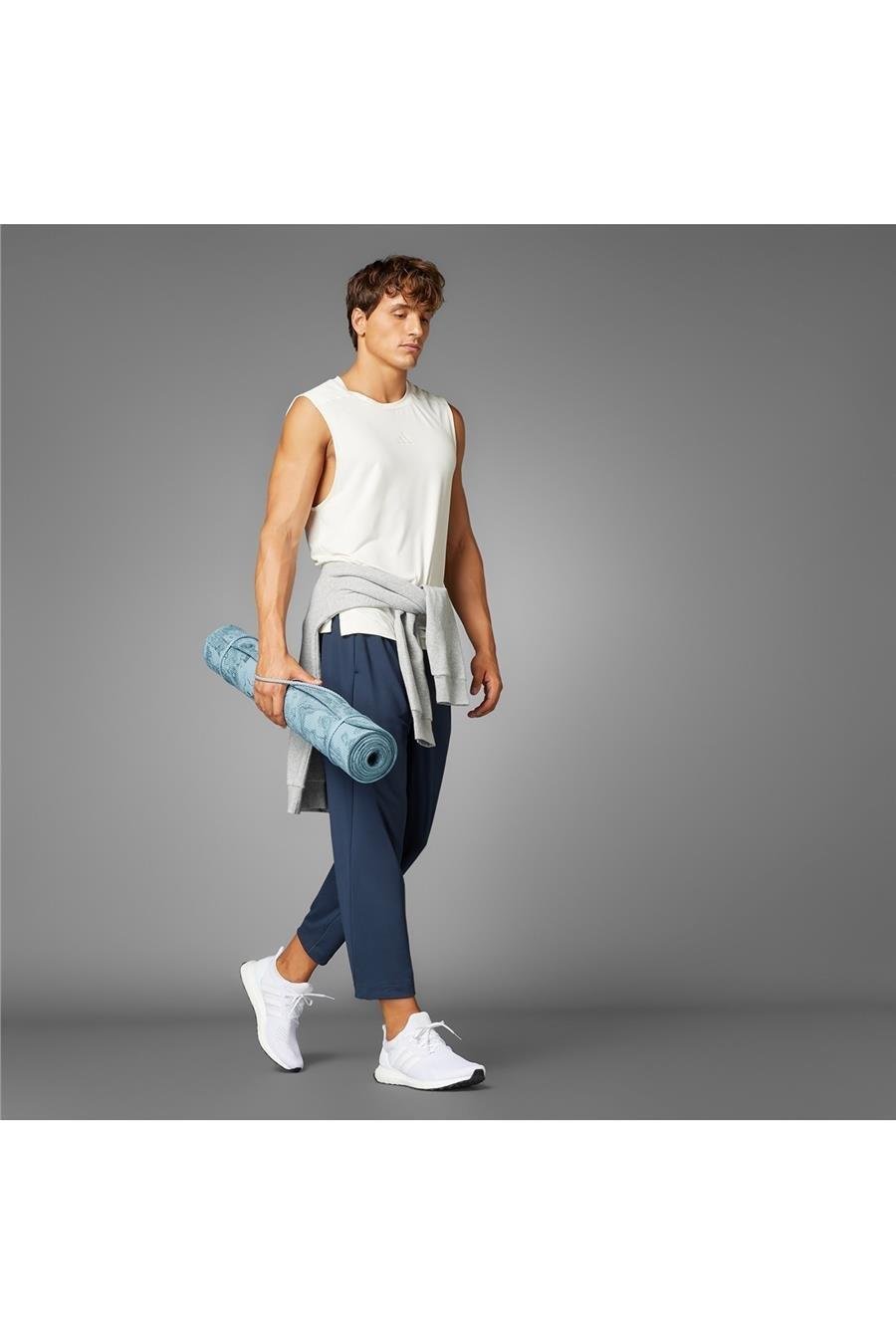 adidas-erkek-atlet-puremotion-tank-ji8-4904-b.jpg