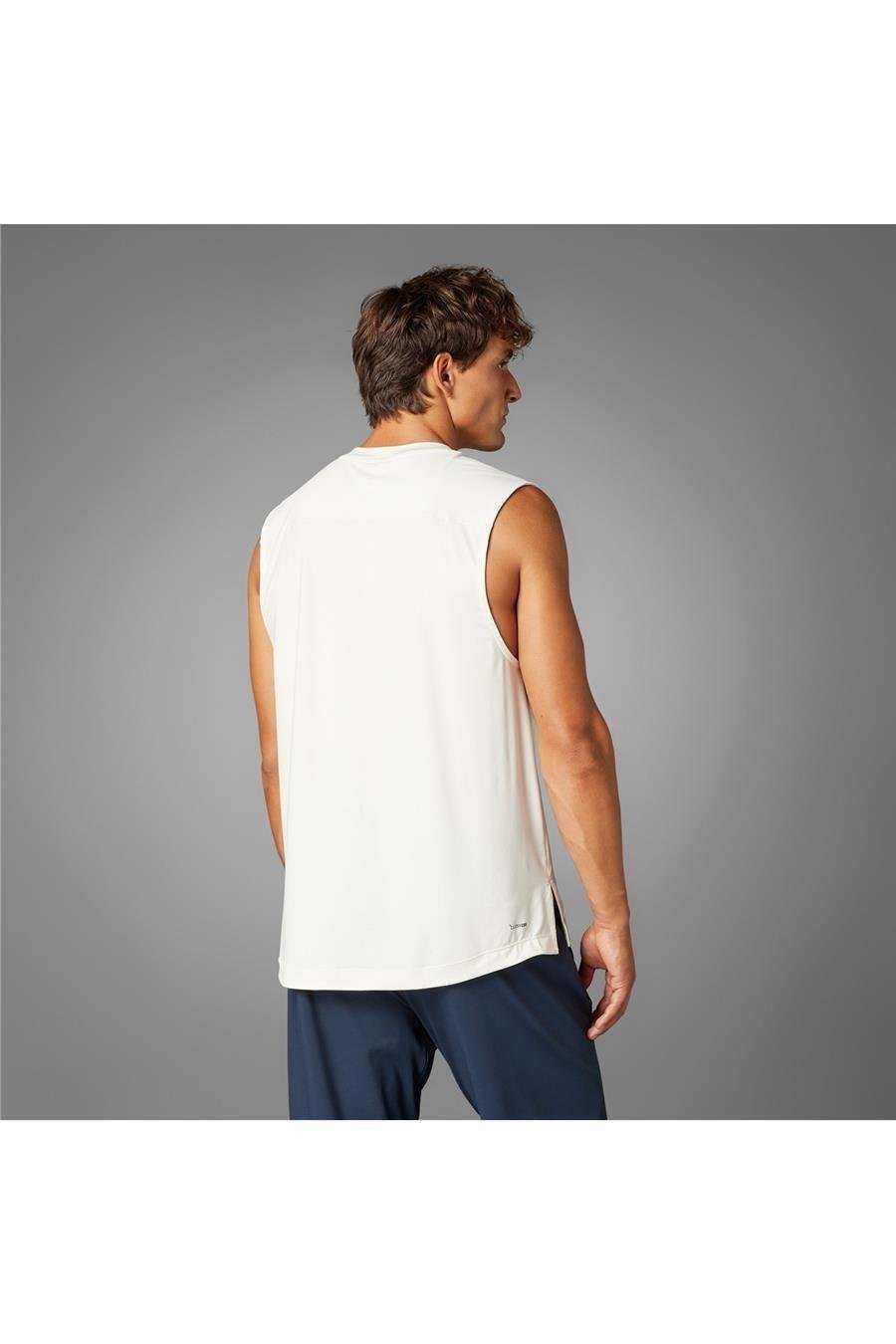 adidas-erkek-atlet-puremotion-tank-ji8-4c00-b.jpg