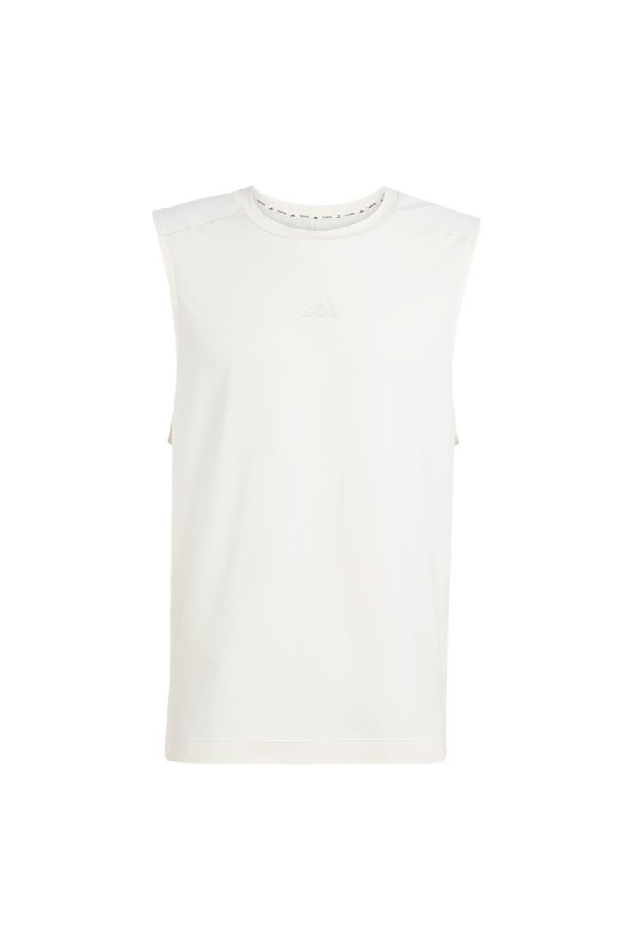 adidas-erkek-atlet-puremotion-tank-ji8-542dfe.jpg