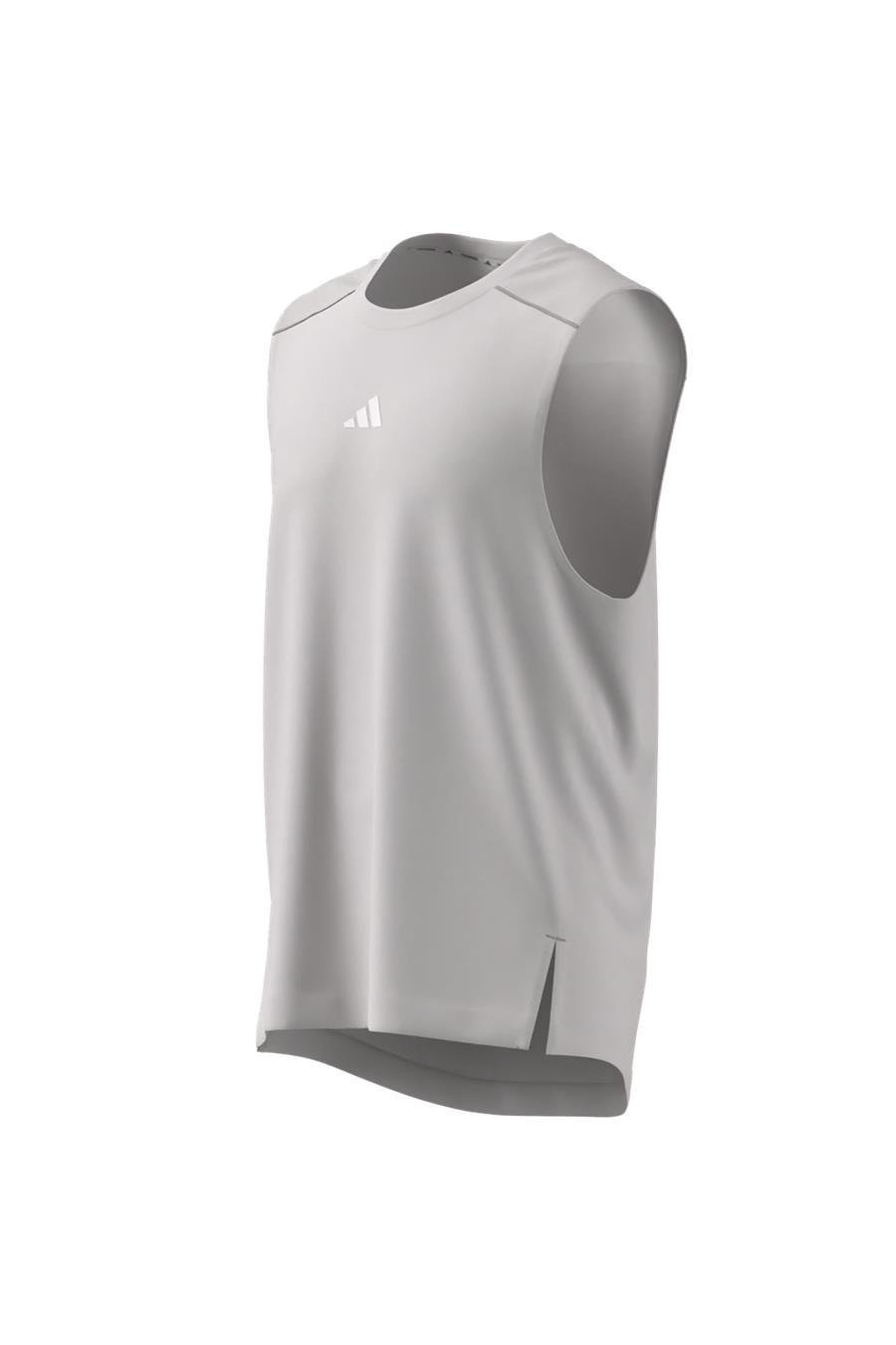 adidas-erkek-atlet-puremotion-tank-ji8-5b8c23.jpg