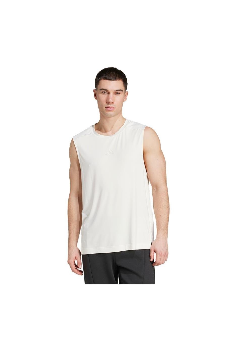 adidas-erkek-atlet-puremotion-tank-ji8-9eb-b4.jpg