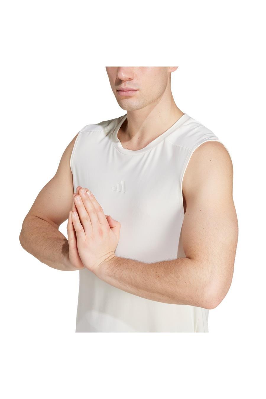 adidas-erkek-atlet-puremotion-tank-ji8-ab3588.jpg