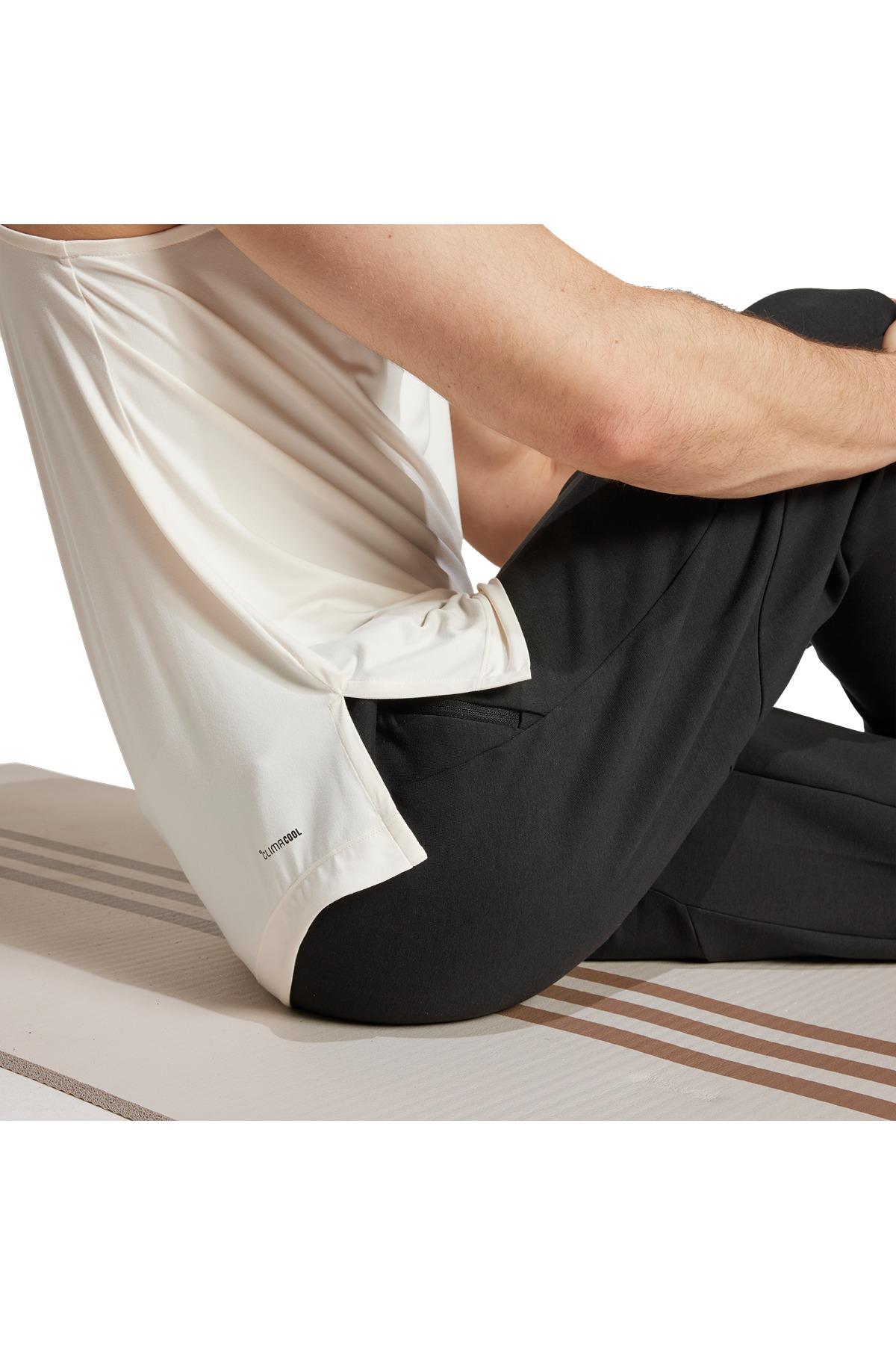 adidas Erkek   Atlet PUREMOTION TANK JI8240