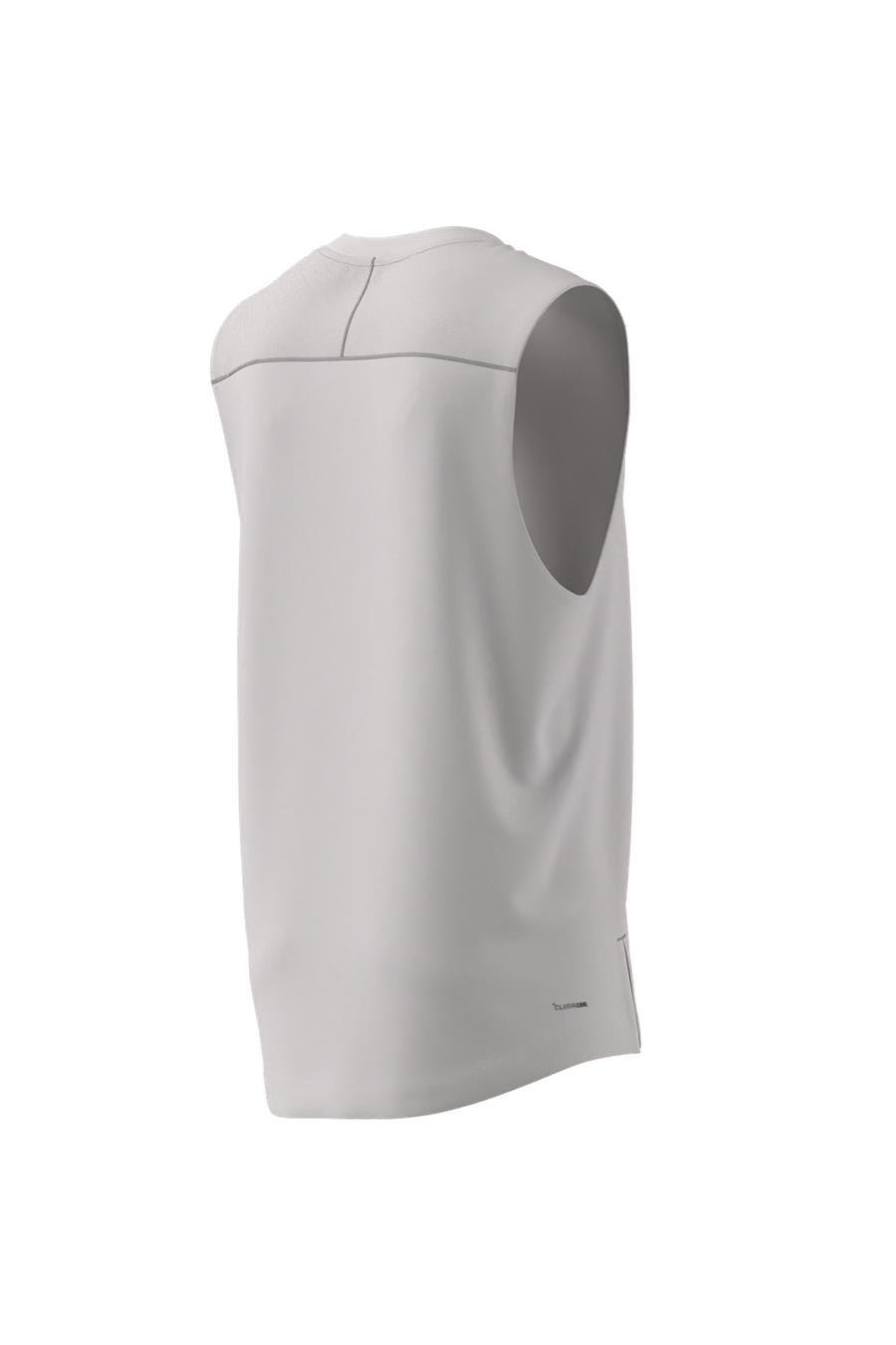 adidas-erkek-atlet-puremotion-tank-ji8-d68fbd.jpg