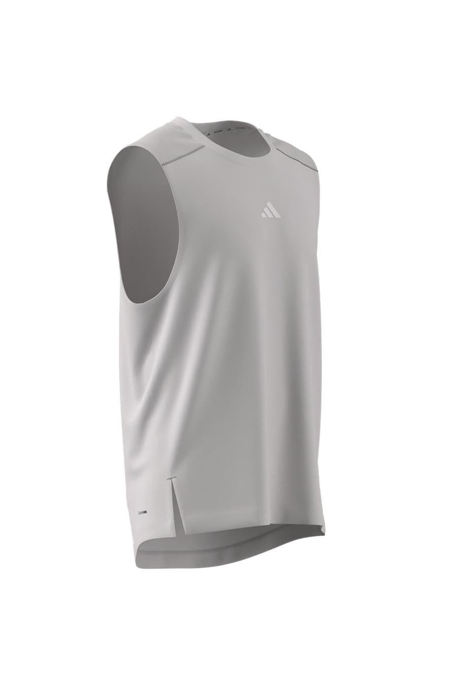 adidas-erkek-atlet-puremotion-tank-ji8-db6c8b.jpg