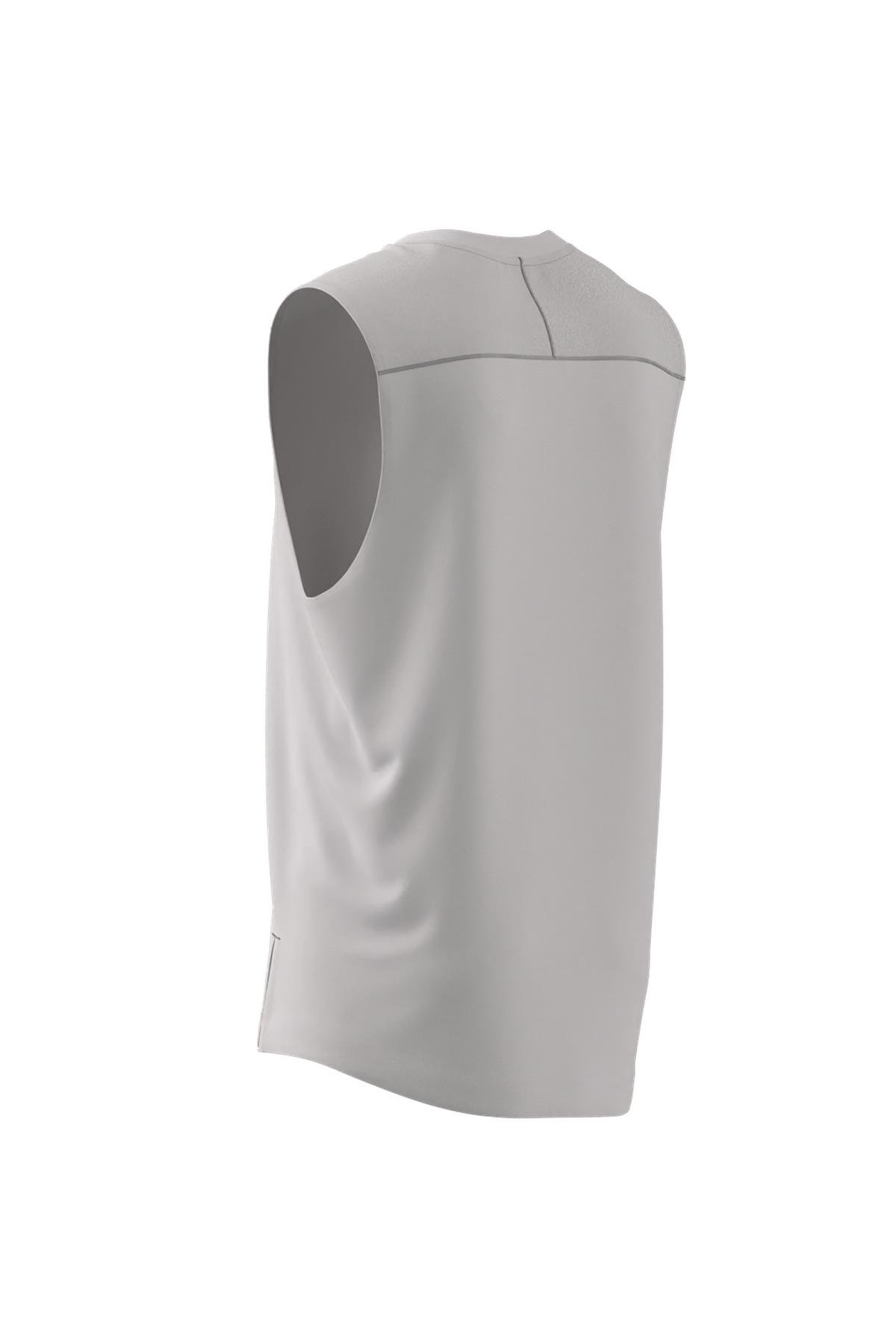 adidas Erkek   Atlet PUREMOTION TANK JI8240