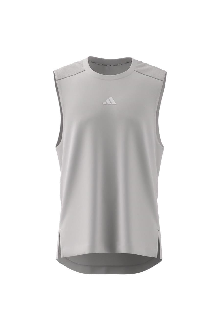 adidas-erkek-atlet-puremotion-tank-ji8-e3e3-a.jpg