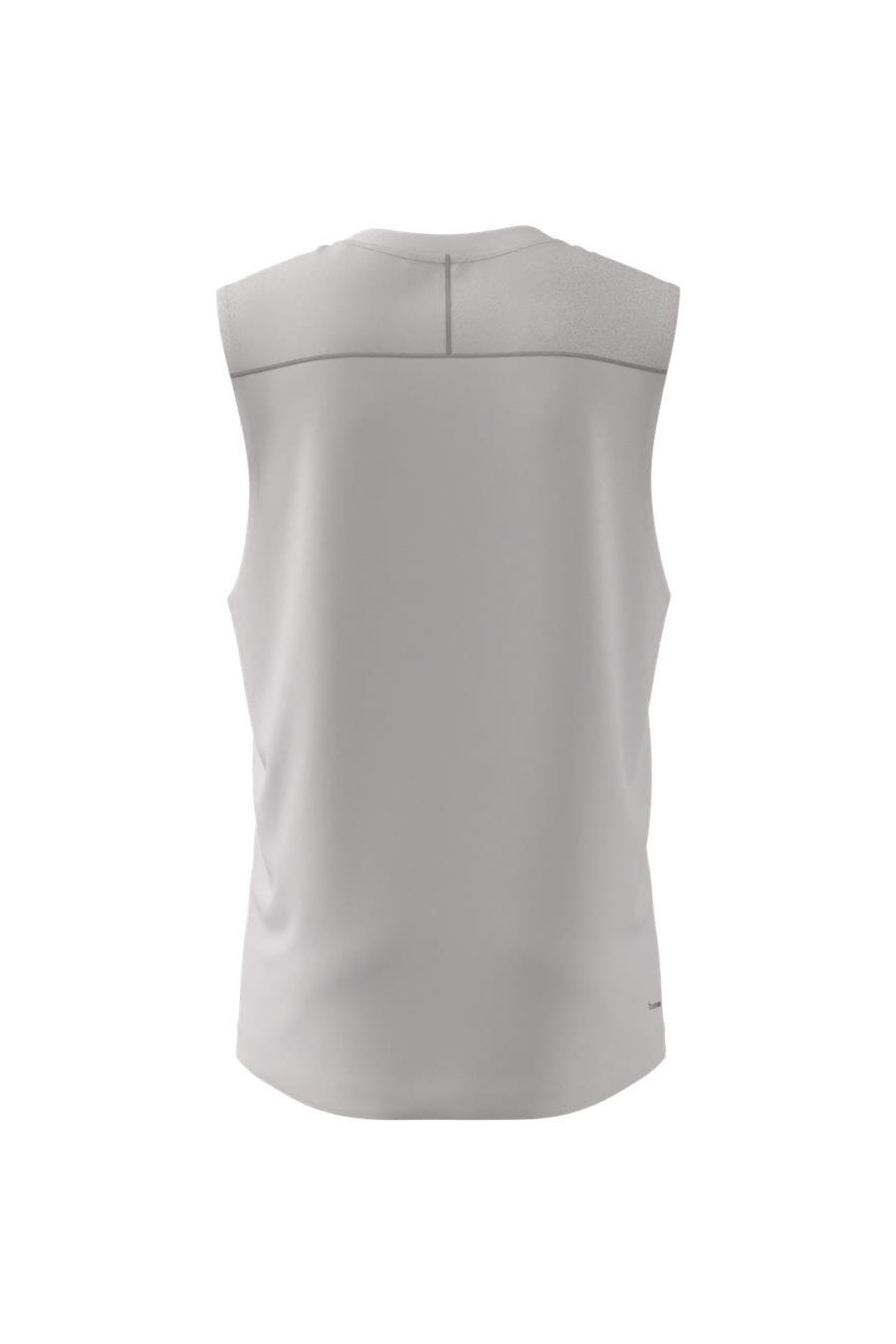 adidas-erkek-atlet-puremotion-tank-ji8-eb1980.jpg