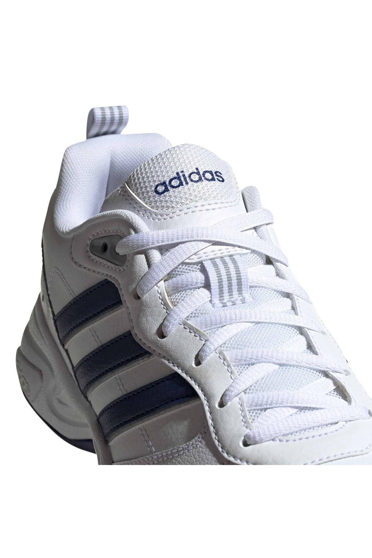 adidas erkek ayakkabı EG2654